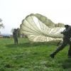Basic Airborne Course 020